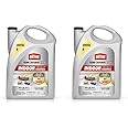 Ortho Home Defense Max Indoor Insect Barrier: Refill, Starts Killing Ants, Roaches, Spiders, Fleas and Ticks Fast, Use for Indoor Pest Control, Long-Lasting Control, 1 gal. (Pack of 2)