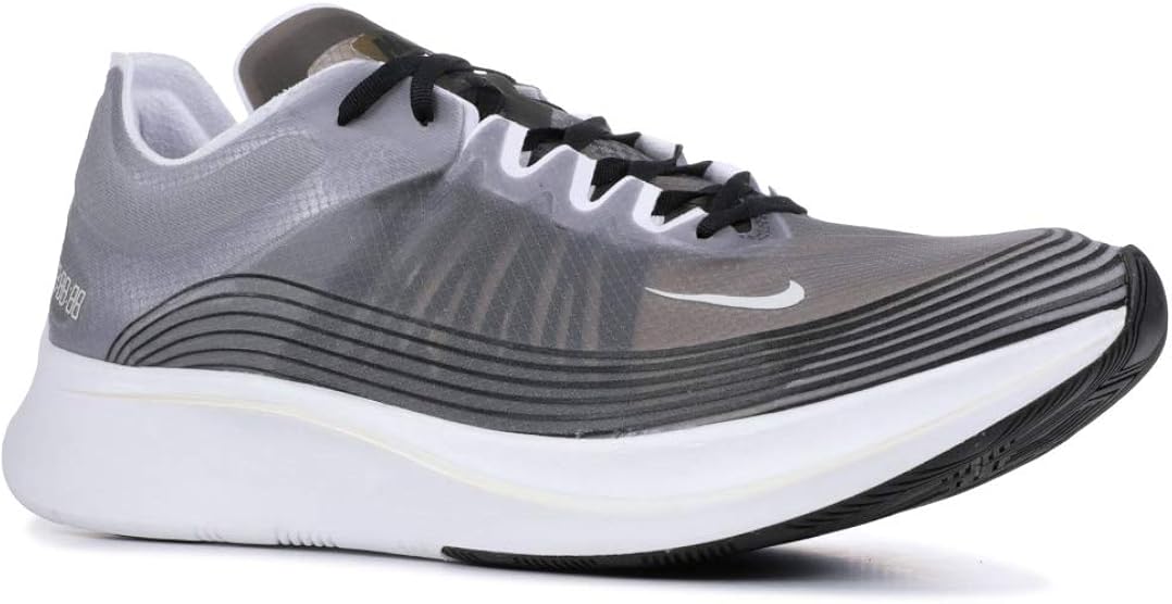 zoom fly sp nike