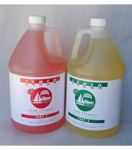 Nuovo Liquido Sigillante Sintetico Eleven - Foto 7