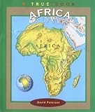 Africa