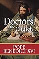 Doctors of the Church