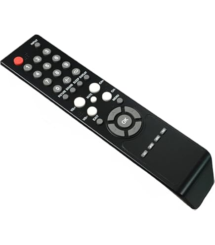 TELECOMANDO TELECOMANDO ORIGINALE Aiwa RC-C202 Remote Control Testato Testato 145783861823 - Foto 5