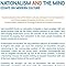 Culture essay mind modern nationalism 08 image