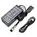 24V 2A Female Electric Scooter Battery Charger Compatible with Razor E100 E125 E150 E200 E300 E325S E500 E175 E225 MX350 PR200 CC2420 for Ground Force,Pocket Mod Sports Mod,Pocket Rocket, Sunl Scooter