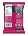 POPCORNERS Sweet Chili, Popped Corn Snacks, Gluten Free, Non -GMO, 1oz bags (Pack of 40)