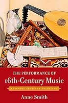 Photographing Big Sur: Where to Find Perfect Shots and How to Take Them (The Photographer's Guide)