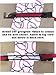 Hip Girl Boutique 40yd (8x5yd) 7/8