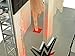 WWE Electronic Ultimate Entrance Stage Playset (Discontinued by manufacturer)