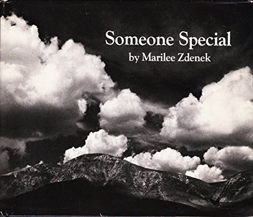 Someone Special
