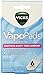 Vicks Sleepytime Waterless Vaporizer Scent Pads