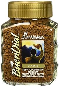 46+ Juan Valdez Colombian Coffee Guy Images
