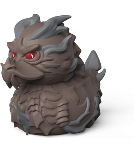 Amazon.com: Funko Skyrim Dovahkiin Pop Vinyl Figure,Multi-colored