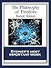 The Philosophy of Freedom: With linked Table of Contents