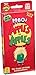Mattel Apples to Apples 1980s Snack Pack Expansion Pack