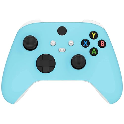 Custom Controllerzz Custom Controllerzz Wireless Controller For