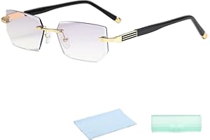 Precision vision aid tool, adjustable focus assistance, auto focus glasses, self-adjusting reading glassesAutomatic self-adju