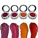 Au Naturale Organic Lip and Cheek Tint
