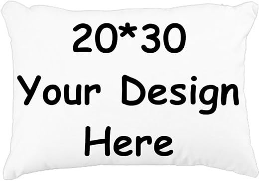 Amazon Com Kamom Anniversary Wedding Gift Couple Pillowcases