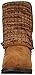 MUK LUKS Women's Demi Marl Boot