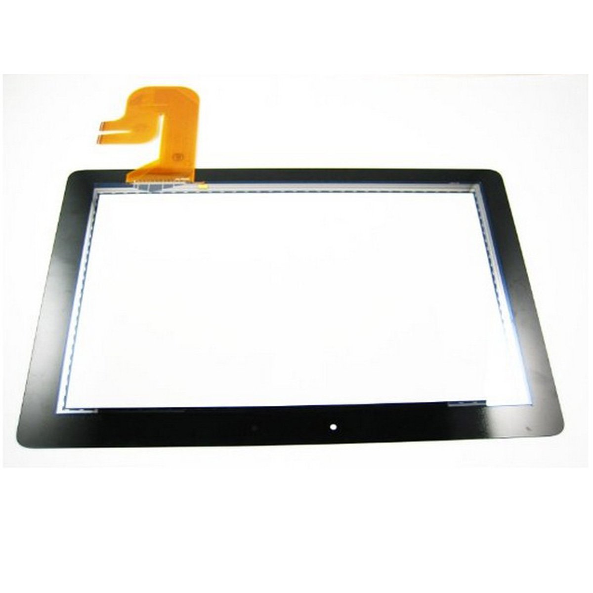 Original Replacement Touch Screen Digitizer Glass Lens Panel Touchpad Touchpanel Touchscreen for Asus Eee Pad Transformer Prime TF201