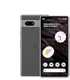 Google　Pixel　7a Google Pixel 7a – Flex Mobile