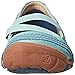 KEEN Women's Rivington CNX Criss-Cross Shoe