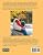 Long Lake: Adirondack Heartland, 1910-1980+, Book II