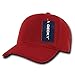 DECKY Fitted Cap