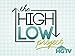 The High Low Project Season 1