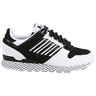 mens supra x spectre chimera trainers