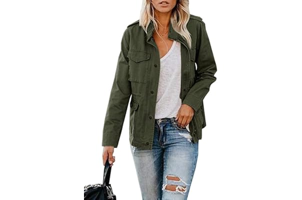 gander mountain rain jacket