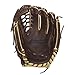 Wilson Showtime Series 11.75