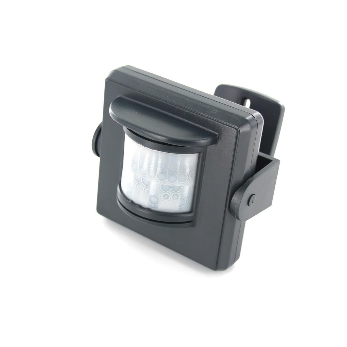 DiO Wireless Outdoor Motion Sensor