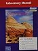 Prentice Hall Earth Science
