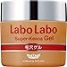 Japanese Skin Care Labo Labo Super pores gel 50g