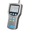 51oR0q fy%2BL. SS100 TES-5110-Particle-Counter