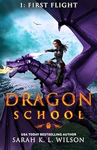 For FREE at eBooksHabit.com