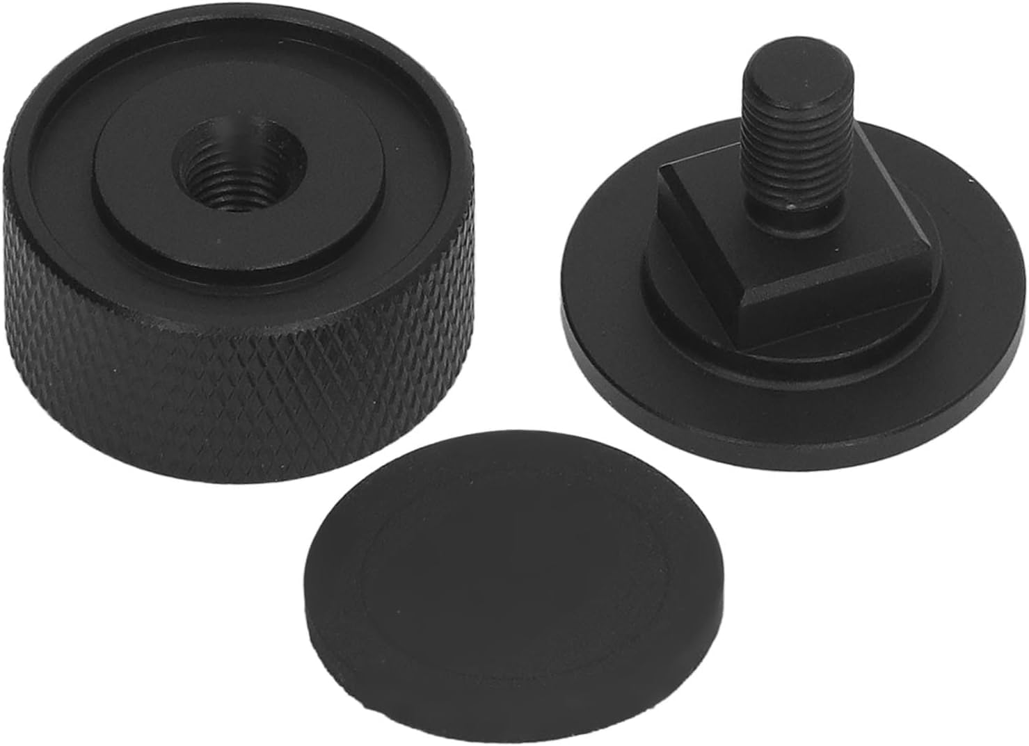 Welding Hood Pipeliner Helmet Fasteners Headgear Replacement Parts Pipeliner Welding Helmet Accessories (Black)