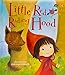 Little Red Riding Hood