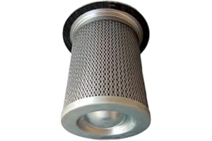 WEDBAG 250034-087 Air Oil Separator Element Fits Sullair Portable Air Compressor Part 375 400 425H