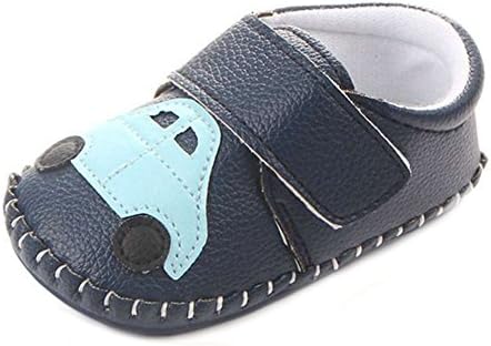 used mercedes vito vans for sale