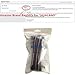10m/32.8ft RGBW Extension， Cable Line With Full Copper Wires Inside for LED Strip RGBW 5050 3528 Cord 5pin ，RGBW wire，rgb extension cable，led extension cable