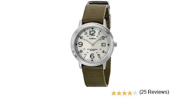 casio mtp s100 9bv solar powered