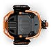 Power Wheels Wild Thing, Orange