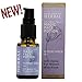 Magic Face Potion, Anti Aging Face Oil, Sea Buckthorn Lavender Cypress, Licorice Root Skin Oil, Antioxidant, Natural Moisturizing Serum for Hormonal Women, Rosacea, Adult Acne, Ora’s Amazing