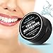 Dr Kao Teeth Whitening Activated Charcoal Powder Teeth Whitening Powder Made with Organic Coconut Shell and Food Grade Formula