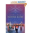 Painted Hands: A Novel