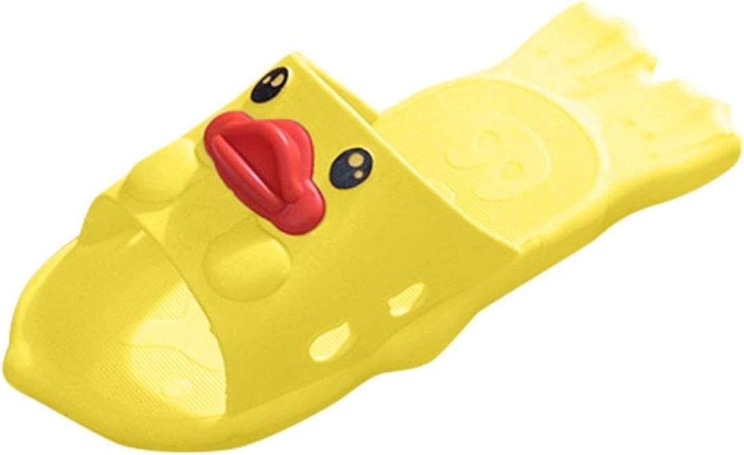 water slippers amazon