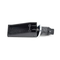Grasshopper Swell Latch Assembly mowers, Maximize