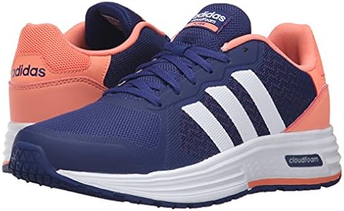 adidas cloudfoam flyer